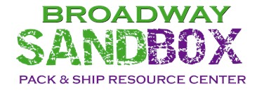 Broadway SandBox LLC, Brooklyn NY